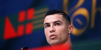 Ronaldo optimist para Botërorit: Portugalia e nis me ambicie të mëdha, por pa e quajtur veten si favorite