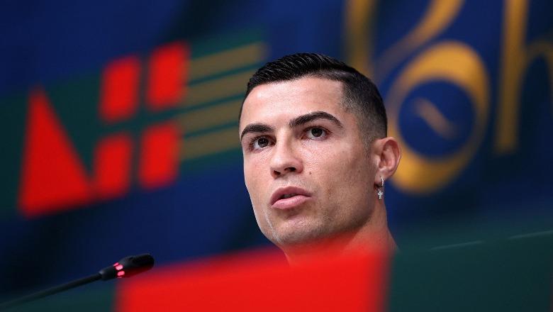 ronaldo-optimist-para-boterorit-portugalia-e-nis-me-ambicie-te-medha-por-pa-e-quajtur-veten-si-favorite