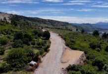 Bypass-i i Shëngjinit, Rama ndan pamjet: Lidhje me Ranën e Hedhun e Velipojën, do të lehtësojë qarkullimin
