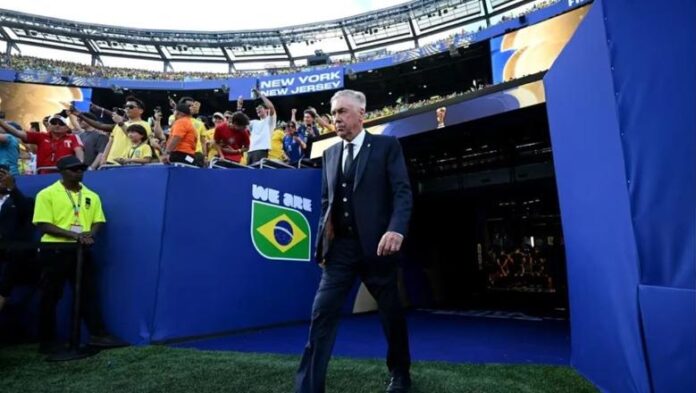 1781403943_carloancelotti