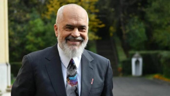 1781726098_edirama