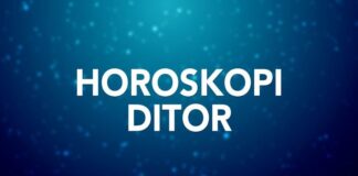Dashuria sot kërkon durim dhe mirëkuptim, çfarë kanë rezervuar yjet për secilën shenjë