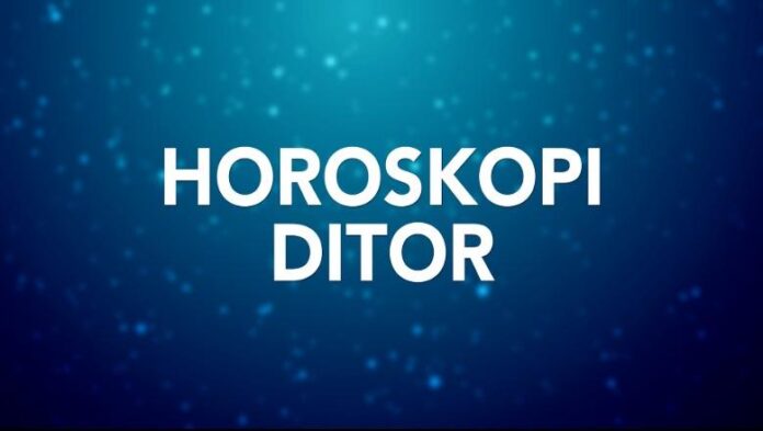 1781761667_horoskopi