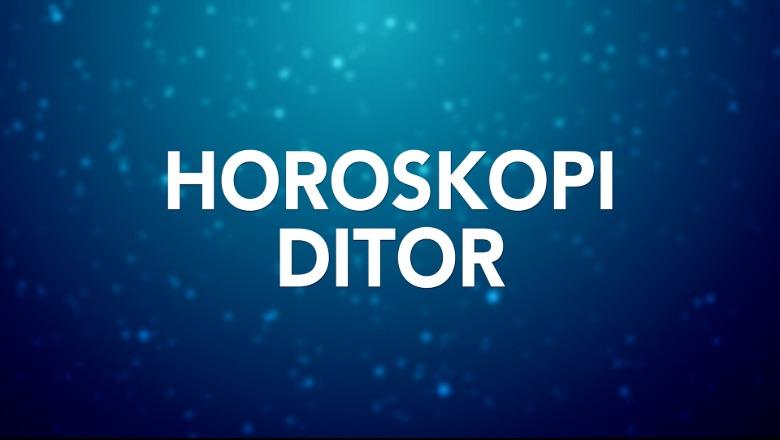 dashuria-sot-kerkon-durim-dhe-mirekuptim-cfare-kane-rezervuar-yjet-per-secilen-shenje