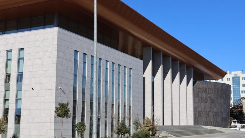Gjykata e Lartë hap procesin për zgjedhjen e tre anëtarëve të rinj të KLGJ së  kriteret dhe dokumentacioni që duhet dorëzuar