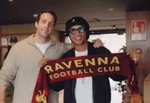 E pabesueshme, Ronaldinho i rikthehet futbollit, nënshkruan për ekipin italian