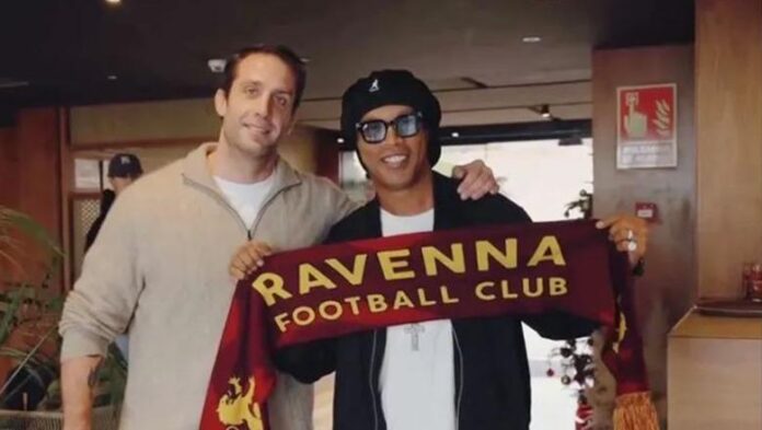 1781915162_ronaldinho