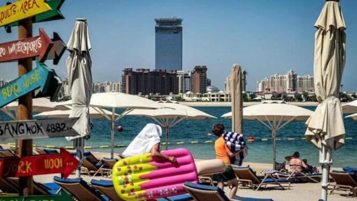 1782024867_dubai