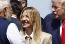 Përplasja finale Trump-Meloni, kryeministrja italiane: Mjaft me sulme pa kuptim