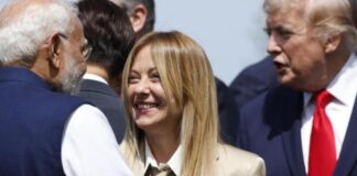 Përplasja finale Trump-Meloni, kryeministrja italiane: Mjaft me sulme pa kuptim