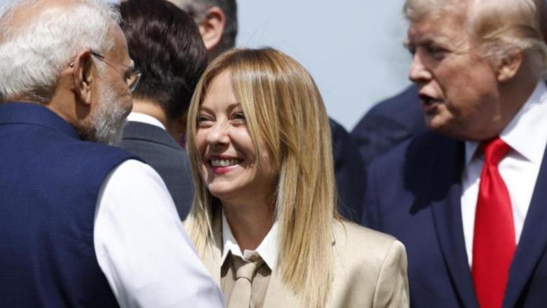 perplasja-finale-trump-meloni-kryeministrja-italiane-mjaft-me-sulme-pa-kuptim