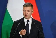 BE-ja shkurton afatin e pranimit të Ukrainës për shkak të rezistencës hungareze