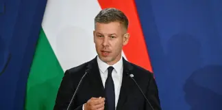 BE-ja shkurton afatin e pranimit të Ukrainës për shkak të rezistencës hungareze