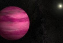 28 vite dritë larg dhe 8 herë më e madhe se planeti ynë, zbulohet ‘Super Toka’