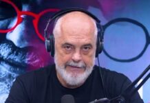‘E gjejmë fajtorin te ju’, Rama publikon problemin e qytetarit: Kjo protestë më intereson, e shtirjeve më neverit! Ata s’duan zgjidhje, por përçarje