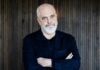 Edi Rama, nëse tërhiqesh, do t’i bësh vendit dëmin më të madh