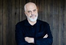 Edi Rama, nëse tërhiqesh, do t’i bësh vendit dëmin më të madh