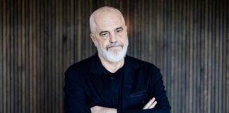 Edi Rama, nëse tërhiqesh, do t’i bësh vendit dëmin më të madh