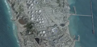 Paralajmëron Trump: SHBA-të do të sekuestrojnë qendrën kryesore të eksportit të naftës iraniane