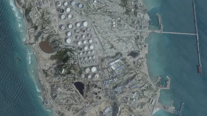 2026-03-09t133829z-1021977946-rc211kaxtlru-rtrmadp-3-iran-crisis-oil-kharg-20260514131622689_sd