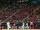 Skandal me biletat në Kupën e Botës 2026/ Mijëra vende bosh në ndeshjen Kore e Jugut-Çeki, “shpërthejnë” kritikat ndaj FIFA-s