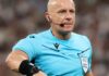 Rikthehet “hajmalia” e Argjentinës! FIFA cakton arbitrin e finales së Katarit për ndeshjen e parë në Botëror