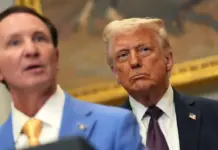 Trump zbulon operacionin sekret: Mbi 100 milionë fuçi naftë u transportuan në mënyrë të sigurt