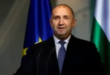 Pse Bullgaria ndaloi furnizimin me armë për Ukrainën?