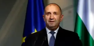 Pse Bullgaria ndaloi furnizimin me armë për Ukrainën?