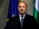 Pse Bullgaria ndaloi furnizimin me armë për Ukrainën?