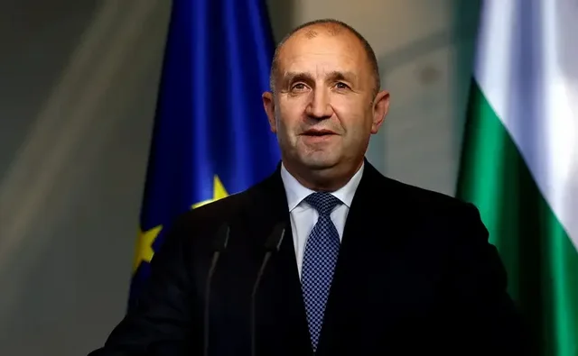 Pse Bullgaria ndaloi furnizimin me armë për Ukrainën 