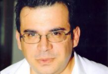 Reflektim për dy parulla në protestë