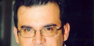 Reflektim për dy parulla në protestë
