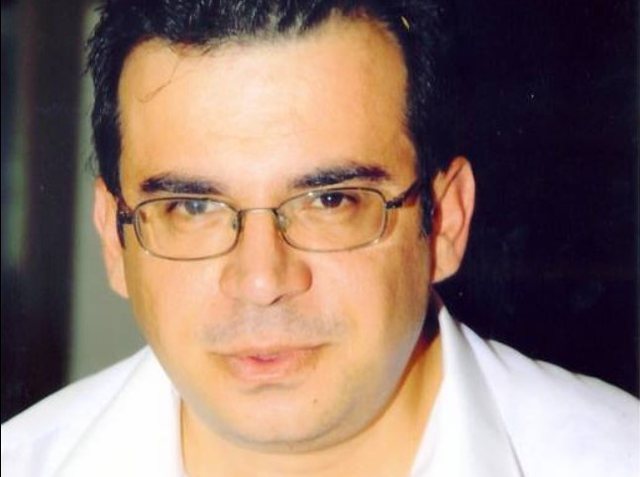 Reflektim për dy parulla në protestë