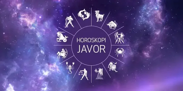 horoskopi-javor-15-21-qershor-2026