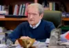 Si e privatizoi Berisha protestën e flamingove me sfond iranian, lidhjet me Teheranin dhe Al-Qaida-n