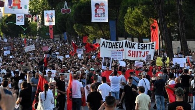 -640-0-1781121086x1781120673-proteste-485