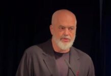 “Ndërton pa leje në kalanë e Durrësit e vë kujën për atdheun” – Rama: Ja si funksionon algoritmi i manipulimit në rrjetet sociale