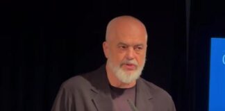 “Ndërton pa leje në kalanë e Durrësit e vë kujën për atdheun” – Rama: Ja si funksionon algoritmi i manipulimit në rrjetet sociale