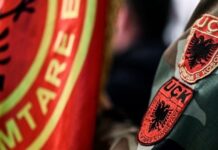 Veteranët e UÇK-së : Eshtë e papranueshme që në emër të UÇK-së të paraqiten individë që kanë tentuar të zbehin vlerat e luftës çlirimtare
