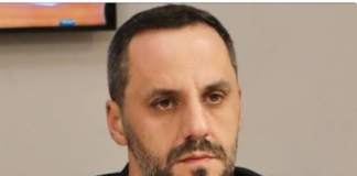 Ka një urdhër dëbimi”, ministri Lamallari shpjegon vendimin për Ikballe Huduti Berisha: Bazohet në informacionet e inteligjencës