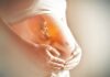 Neuropediatrja: Nënat që kanë lindur djalë, mbrohen nga kanceri i gjirit