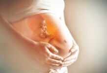 Neuropediatrja: Nënat që kanë lindur djalë, mbrohen nga kanceri i gjirit