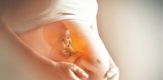 Neuropediatrja: Nënat që kanë lindur djalë, mbrohen nga kanceri i gjirit