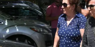 Në ‘prag’ të shpalljes së pretencës, mamaja e Monika Kryemadhit në seancë: Nuk dua gjykim të shkurtuar, s’kam kryer pastrim parash