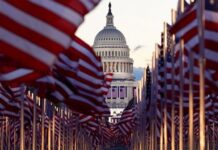 Ombrella amerikane fillon të mbyllet për Ballkanin