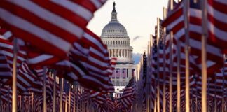 Ombrella amerikane fillon të mbyllet për Ballkanin