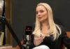 “Do t’a zhduk…” – Doni të dini si reagon një burrë kur mëson se e tradhton gruaja?! Detektivja: Mbase s’e do fare partneren, por ideja se …