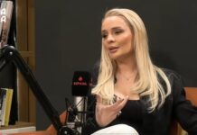 “Do t’a zhduk…” – Doni të dini si reagon një burrë kur mëson se e tradhton gruaja?! Detektivja: Mbase s’e do fare partneren, por ideja se …