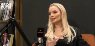 “Do t’a zhduk…” – Doni të dini si reagon një burrë kur mëson se e tradhton gruaja?! Detektivja: Mbase s’e do fare partneren, por ideja se …